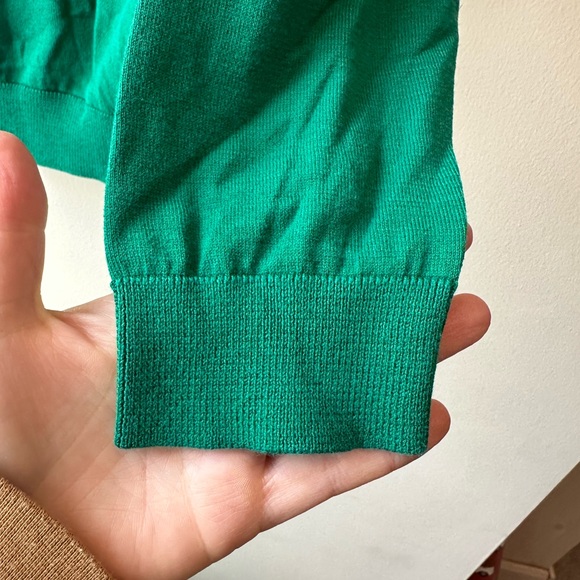 Talbots Sweater - Picture 7 of 9